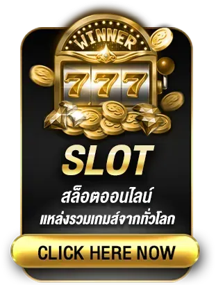 two2kbet
